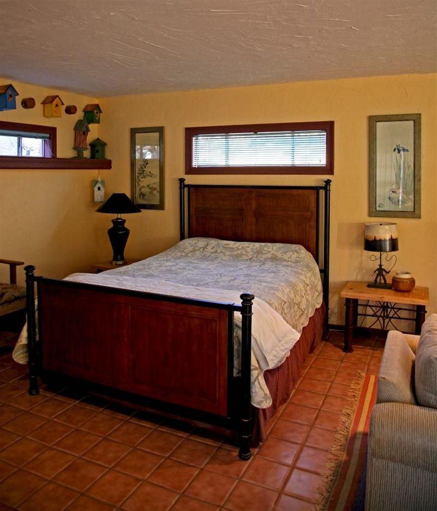 Hotel Lazy Dog Ranch Sierra Vista Exteriér fotografie